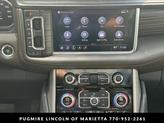 Thumbnail of 2021 Onyx Black GMC Yukon XL