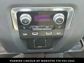 Thumbnail of 2021 Onyx Black GMC Yukon XL