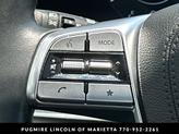 Thumbnail of 2024 GLACIAL WHITE PEARL WHIT Kia Telluride