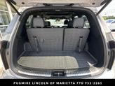 Thumbnail of 2024 GLACIAL WHITE PEARL WHIT Kia Telluride