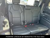 Thumbnail of 2024 GLACIAL WHITE PEARL WHIT Kia Telluride