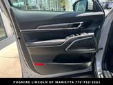 Thumbnail of 2024 GLACIAL WHITE PEARL WHIT Kia Telluride