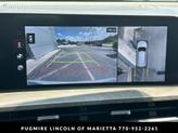 Thumbnail of 2024 GLACIAL WHITE PEARL WHIT Kia Telluride