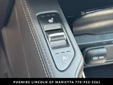 Thumbnail of 2024 GLACIAL WHITE PEARL WHIT Kia Telluride