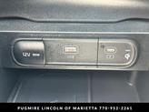 Thumbnail of 2024 GLACIAL WHITE PEARL WHIT Kia Telluride