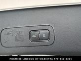 Thumbnail of 2025 Pristine White Metallic Tri-Coat Lincoln Aviator