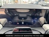 Thumbnail of 2025 Pristine White Metallic Tri-Coat Lincoln Aviator