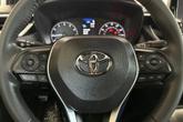 Thumbnail of 2024 Ice Toyota Corolla