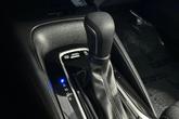 Thumbnail of 2024 Ice Toyota Corolla