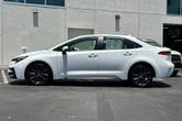 Thumbnail of 2024 Ice Toyota Corolla