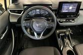 Thumbnail of 2024 Ice Toyota Corolla