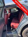Thumbnail of 2024 Polymetal Gray Metallic Mazda CX-30
