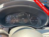Thumbnail of 2024 Polymetal Gray Metallic Mazda CX-30