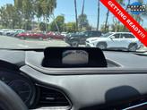 Thumbnail of 2024 Polymetal Gray Metallic Mazda CX-30