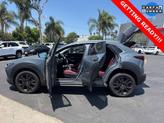 Thumbnail of 2024 Polymetal Gray Metallic Mazda CX-30