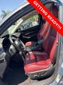 Thumbnail of 2024 Polymetal Gray Metallic Mazda CX-30