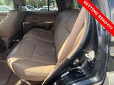 Thumbnail of 1999 Black Toyota 4Runner
