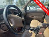 Thumbnail of 1999 Black Toyota 4Runner