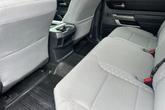 Thumbnail of 2023 Ice Cap Toyota Tundra
