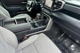 Thumbnail of 2023 Ice Cap Toyota Tundra