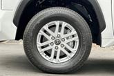 Thumbnail of 2023 Ice Cap Toyota Tundra
