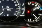 Thumbnail of 2022 Jet Black Mica Mazda CX-5