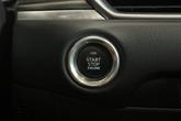 Thumbnail of 2022 Jet Black Mica Mazda CX-5