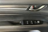 Thumbnail of 2022 Jet Black Mica Mazda CX-5