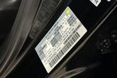 Thumbnail of 2022 Jet Black Mica Mazda CX-5
