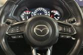 Thumbnail of 2022 Jet Black Mica Mazda CX-5