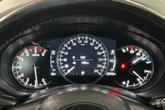 Thumbnail of 2022 Jet Black Mica Mazda CX-5