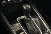 Thumbnail of 2022 Jet Black Mica Mazda CX-5