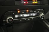 Thumbnail of 2022 Jet Black Mica Mazda CX-5