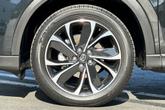 Thumbnail of 2022 Jet Black Mica Mazda CX-5
