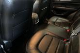 Thumbnail of 2022 Jet Black Mica Mazda CX-5
