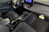 Thumbnail of 2025 Inferno Toyota Corolla
