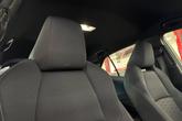 Thumbnail of 2025 Inferno Toyota Corolla