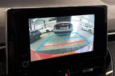 Thumbnail of 2025 Inferno Toyota Corolla