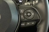 Thumbnail of 2025 Inferno Toyota Corolla
