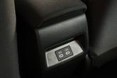 Thumbnail of 2025 Underground Toyota Corolla