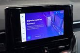 Thumbnail of 2025 Underground Toyota Corolla