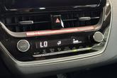 Thumbnail of 2025 Underground Toyota Corolla