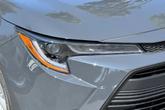 Thumbnail of 2025 Underground Toyota Corolla