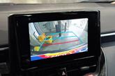 Thumbnail of 2025 Underground Toyota Corolla
