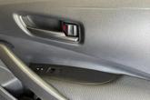 Thumbnail of 2025 Underground Toyota Corolla