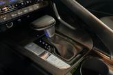 Thumbnail of 2025 Abyss Black Hyundai ELANTRA