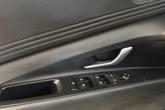 Thumbnail of 2025 Abyss Black Hyundai ELANTRA