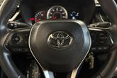 Thumbnail of 2022 Celestite Toyota Corolla