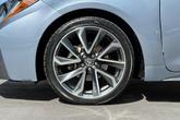 Thumbnail of 2022 Celestite Toyota Corolla