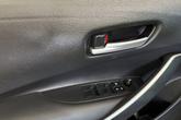 Thumbnail of 2022 Celestite Toyota Corolla